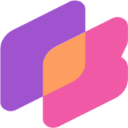 Resume Builder favicon