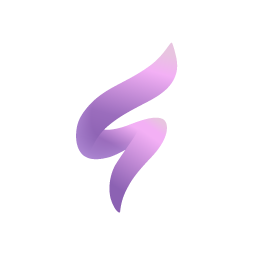 Flashfeed favicon
