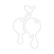 frosting.ai favicon