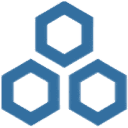 CodeThread favicon