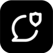 CommentMod favicon