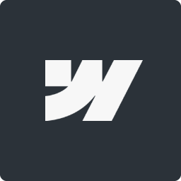 Qwiet AI favicon