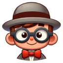 Conrad AI favicon