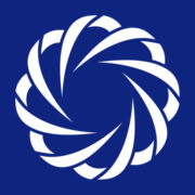 DeepRFP favicon