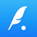 Typefully favicon
