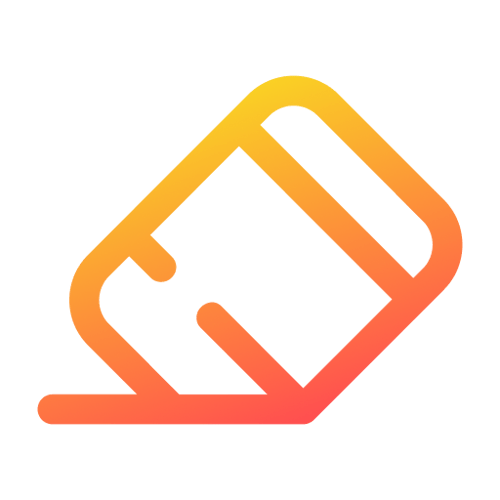 WatermarkRemover.io favicon