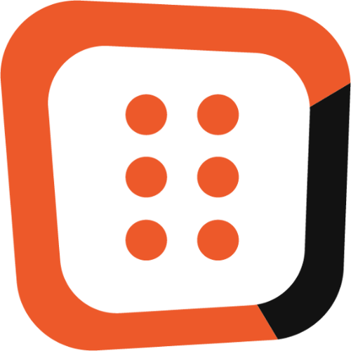 OptiMonk favicon