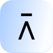 Aura favicon
