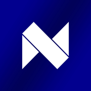 Narrativa favicon