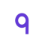 QODEX favicon