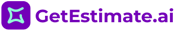 GetEstimate.ai favicon