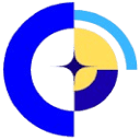 CV Scoring favicon