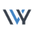 IvyQuantum favicon