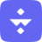 Entendre Finance favicon