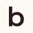 Brushless favicon
