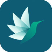 Bayesian Health favicon