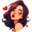 NSFWAI Chat favicon