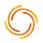 SolaraIMPACT favicon