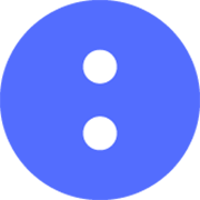 clockster favicon