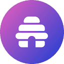 beehiiv favicon