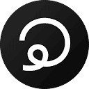 Ponder favicon
