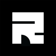 ReRoom favicon