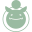 niji・journey favicon