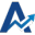 Algoriz favicon