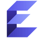 Exemplary AI favicon