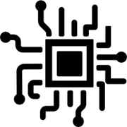 Artificial Art favicon