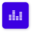 Positional favicon