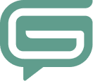 Guest Guru AI favicon