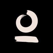 Inworld AI favicon