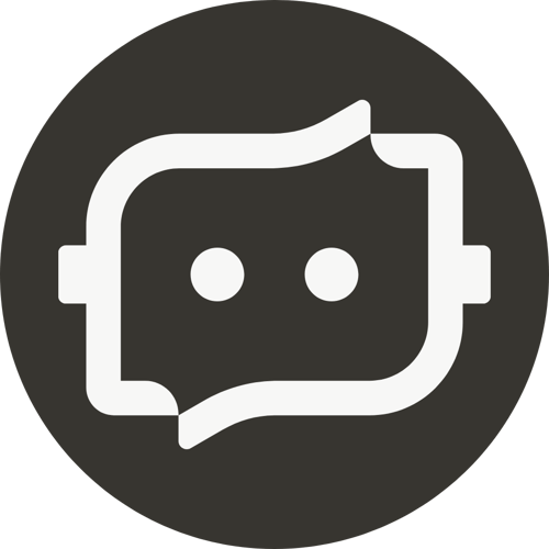Integrabot favicon