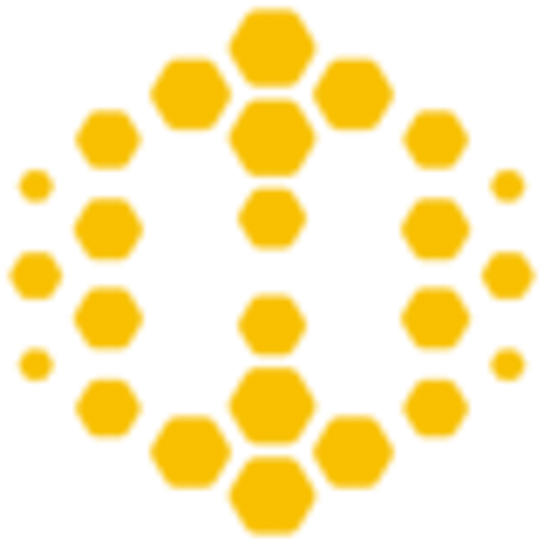 Hexofy favicon