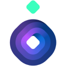 Bluepear favicon