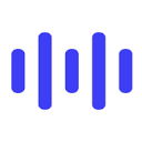 Cleanvoice AI favicon