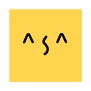 Asa.Team favicon