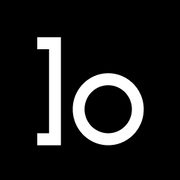 Tax Autopilot favicon