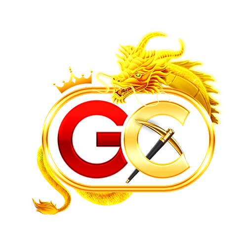 WhatNovel favicon
