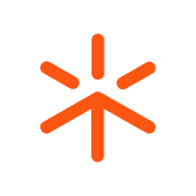 Flint favicon