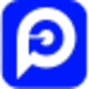 Paraphrasing Tool favicon
