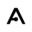 ALETHIA AI favicon