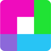 Sourcetable favicon
