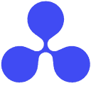 Automateed favicon