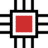 InvertedStone favicon