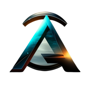 Articly.ai favicon