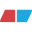 Eraser favicon