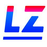 Linkz.ai favicon