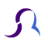 Snap2List favicon
